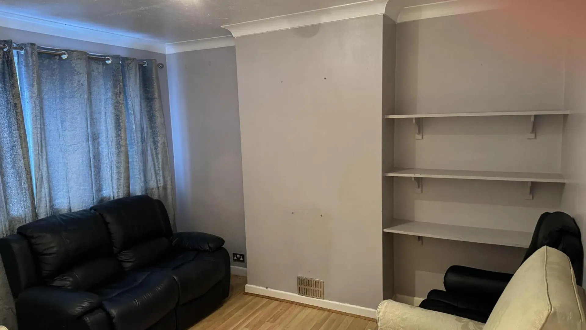 Inviting 2-Bed Apartment In Southampton United Kingdom